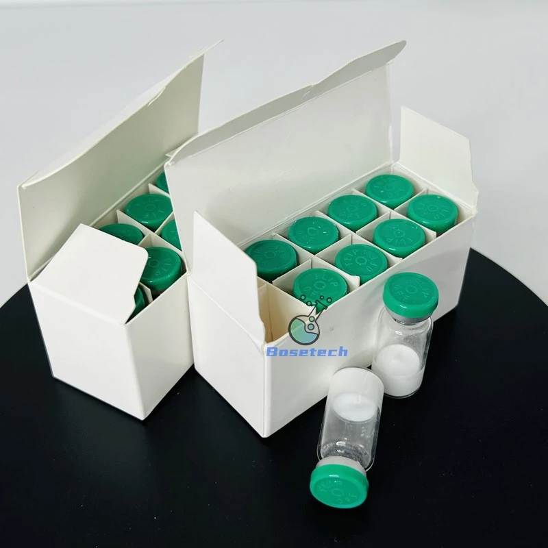 product-800-800