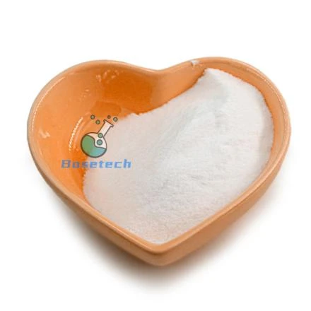 product-440-440