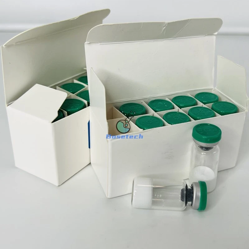 product-800-800
