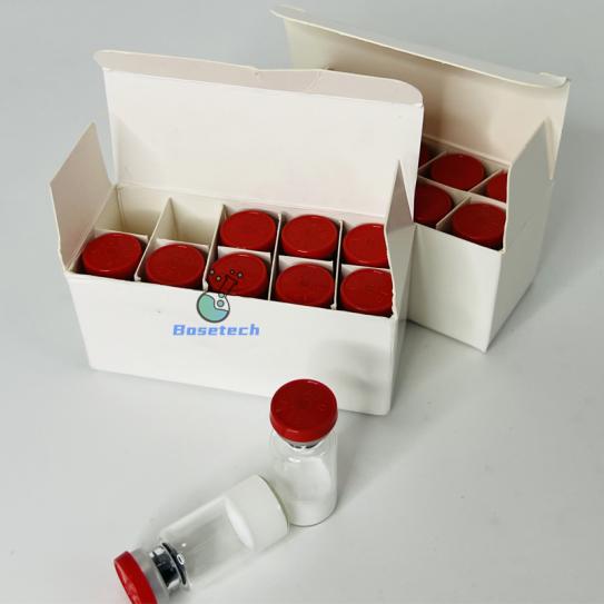 product-543-543