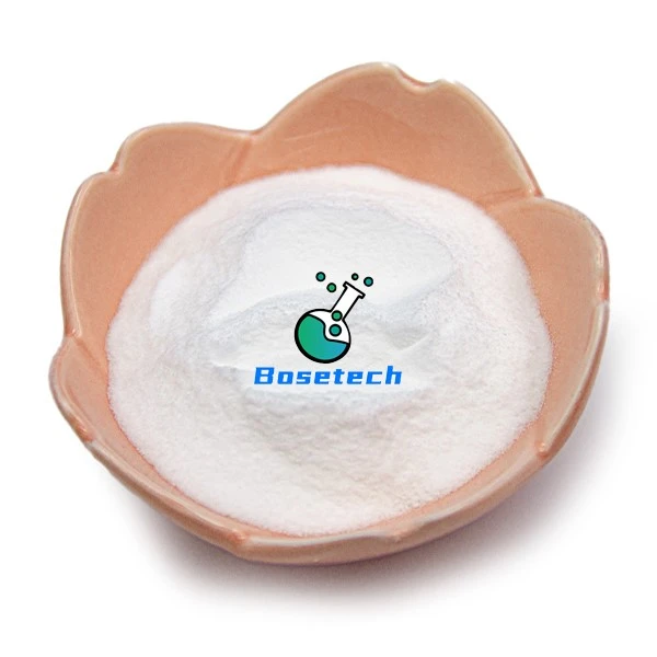 product-600-600 product-600-600