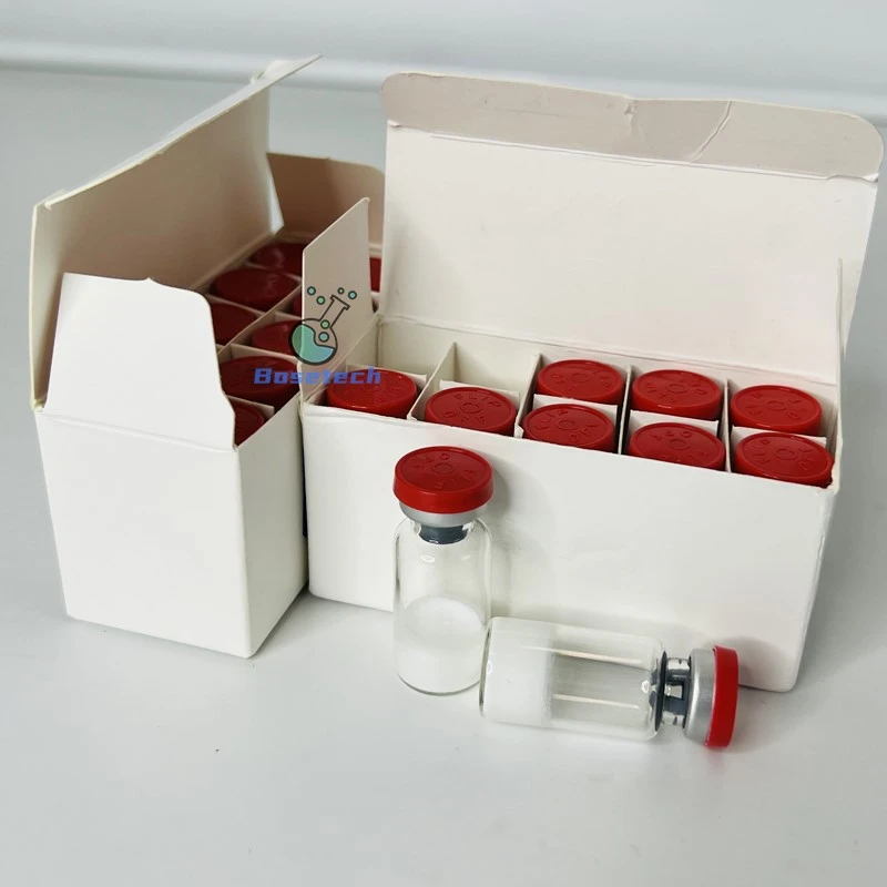 product-800-800