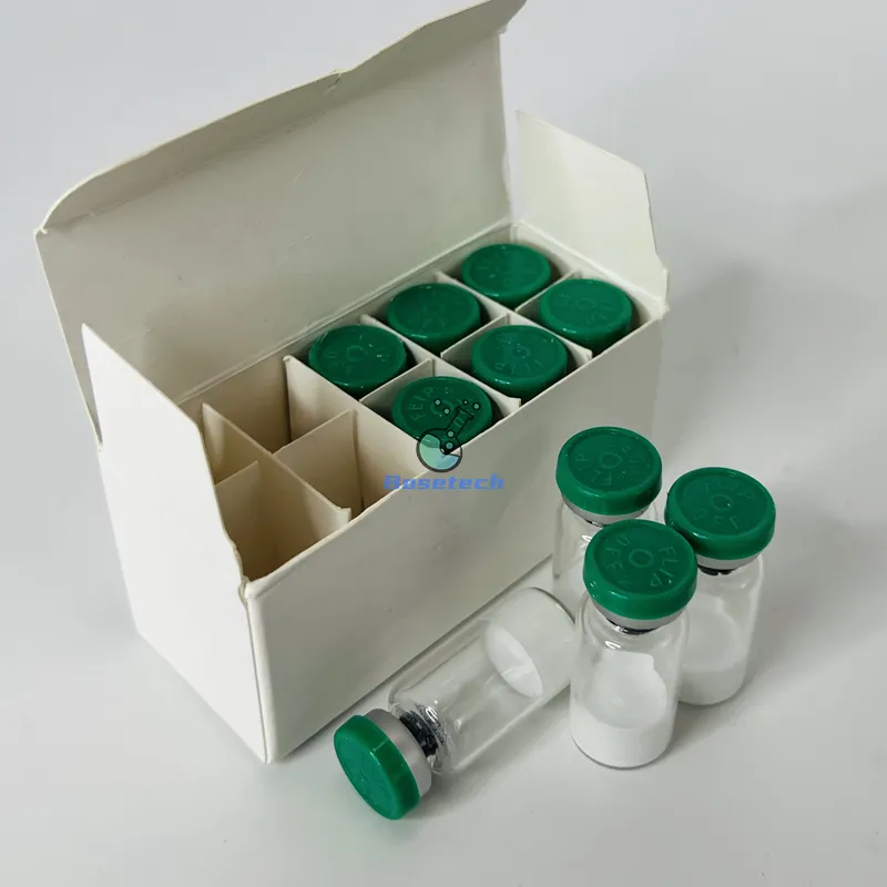 Retatrutide-5mg
