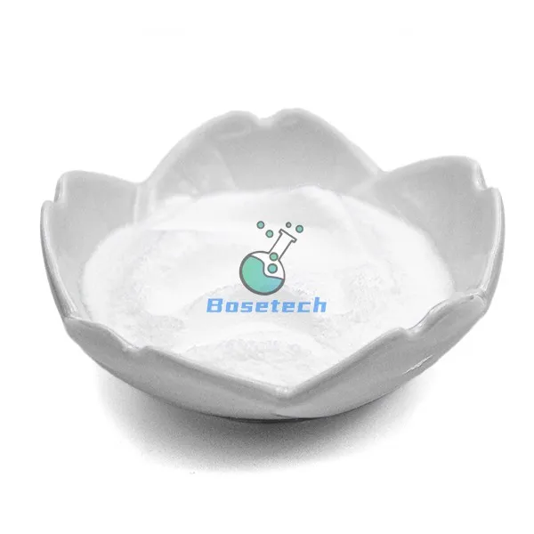 Retatrutide CAS 2381089-83-2 (2)