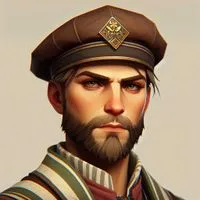 Итън Лий